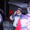 Oberegg_0205_030